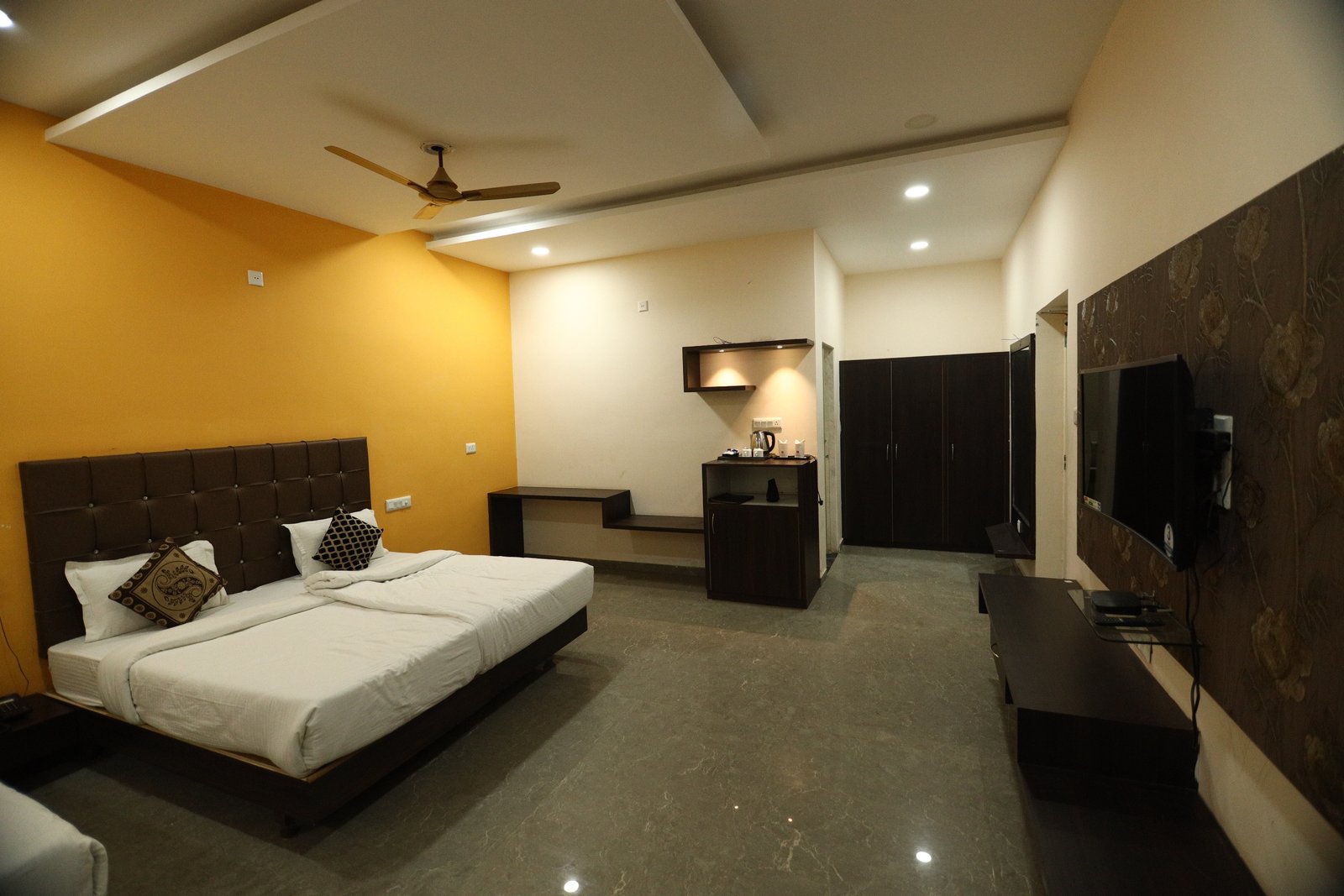 Thar Exotica Resort & Suits gallery 4